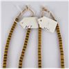 Image 4 : Antique Glass Indian Trade Beads