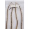 Image 5 : Antique Glass Indian Trade Beads