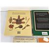 Image 9 : Collection of Native American Indian Books