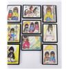 Image 3 : Collection of Ted Degrazia Magnets