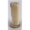 Image 4 : Alaskan Eskimo Inuit Walrus Salt Shaker