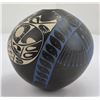 Image 3 : Mata Ortiz Pottery Pot Vase Oscar Overzado