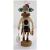Hopi Indian Kachina Doll