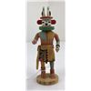 Hopi Indian Kachina Doll