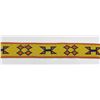 Image 3 : Plains Native American Indian Beaded Choker