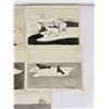 Image 4 : Alaskan Inuit Eskimo Drawings Doris Uglowook
