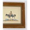 Image 3 : Robert Chee Navajo Indian Serigraph