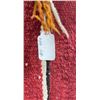 Image 10 : Native American Indian Blanket Rug