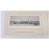 Image 25 : George Ahgupuk Alaskan Eskimo Inuit Prints