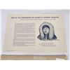 Image 8 : George Ahgupuk Alaskan Eskimo Inuit Prints
