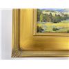 Image 2 : Taylor Lynde That Time of Year Again Oil on Board
