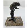 Image 3 : Siegfried Puchta Climbing Bears Bronze