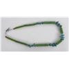 Image 2 : Navajo Indian Made Necklace