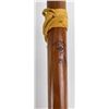 Image 5 : High Spirits Native American Flute F#