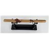 Image 4 : High Spirits Native American Flute B