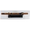 Image 3 : High Spirits Native American Flute A