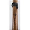 Image 5 : High Spirits Native American Flute A
