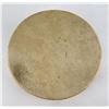 Image 1 : Native American Indian Made Rawhide Drum