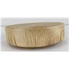 Image 2 : Native American Indian Made Rawhide Drum