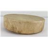 Image 4 : Native American Indian Made Rawhide Drum