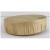 Image 5 : Native American Indian Made Rawhide Drum