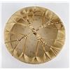 Image 6 : Native American Indian Made Rawhide Drum