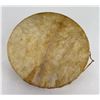 Image 6 : Native American Indian Made Rawhide Drum