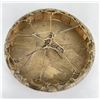 Image 5 : Native American Indian Made Rawhide Drum