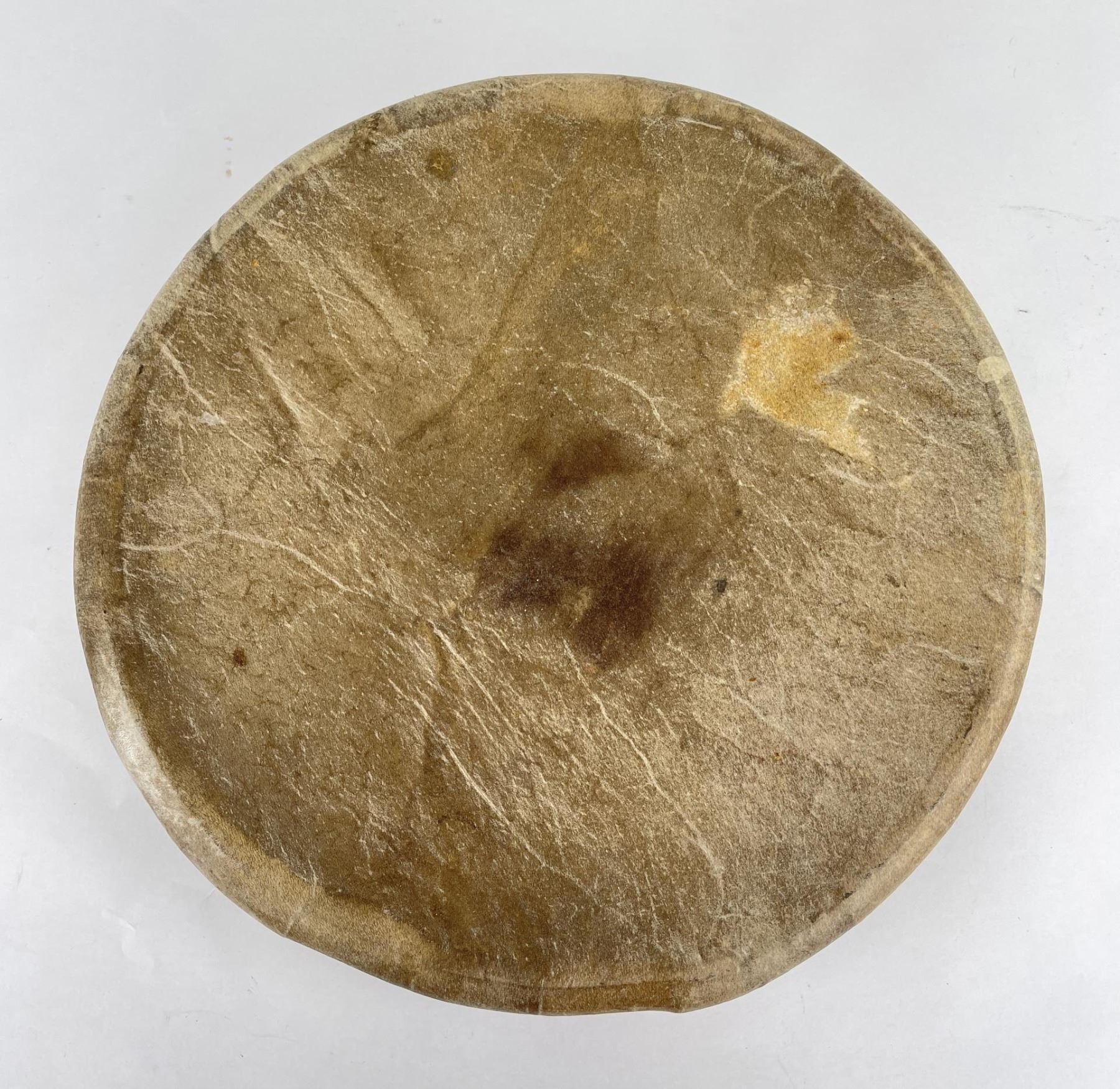 American made rawhide Clearance