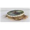 Image 5 : Native American Indian Scene Drum