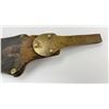 Image 12 : Model 1880 Indian Wars US Cavalry Knife
