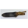 Image 5 : Model 1880 Indian Wars US Cavalry Knife
