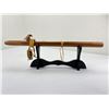 Image 3 : High Spirits Native American Flute G