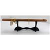 Image 4 : High Spirits Native American Flute G