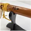 Image 5 : High Spirits Native American Flute G