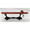 Image 3 : Navajo Native American Indian Flute