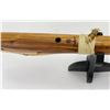 Image 5 : High Spirits Native American Flute G