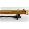 Image 6 : High Spirits Native American Flute G