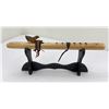 Image 1 : High Spirits Native American Flute B