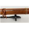 Image 6 : High Spirits Native American Flute D