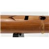 Image 7 : High Spirits Native American Flute D
