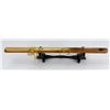 Image 4 : High Spirits Native American Flute G