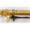 Image 5 : High Spirits Native American Flute G