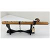 Image 2 : High Spirits Native American Flute A