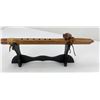 Image 2 : Navajo Native American Indian Flute