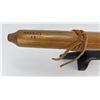 Image 5 : Navajo Native American Indian Flute