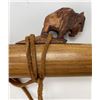 Image 6 : Navajo Native American Indian Flute