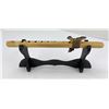 Image 3 : High Spirits Native American Flute D