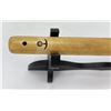 Image 5 : High Spirits Native American Flute D