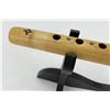 Image 7 : High Spirits Native American Flute D